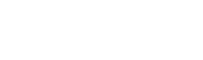 Logotipo Inesby ®