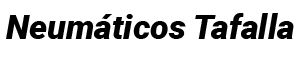 Plumbery